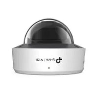 TP-Link VIGI 4MP Full-Colour Dome Camera | TP-VIGI-S245-4-TP-VIGI-S245-4