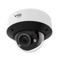 TP-Link VIGI 4MP 5x Zoom Varifocal Dome Camera | TP-VIGI-S245ZI-TP-VIGI-S245ZI