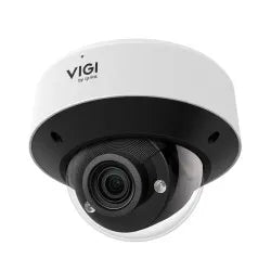 TP-Link VIGI 4MP 5x Zoom Varifocal Dome Camera | TP-VIGI-S245ZI-TP-VIGI-S245ZI