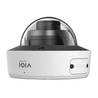 TP-Link VIGI 4MP 5x Zoom Varifocal Dome Camera | TP-VIGI-S245ZI-TP-VIGI-S245ZI