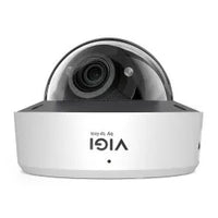 TP-Link VIGI 4MP 5x Zoom Varifocal Dome Camera | TP-VIGI-S245ZI-TP-VIGI-S245ZI