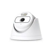 TP-Link VIGI EasyCam 2MP Full-Color Turret Network Camera-TP-VIGI-C420-28