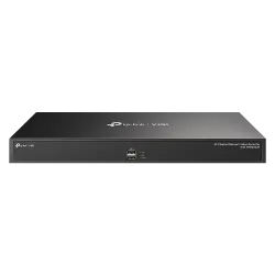 TP-Link VIGI 32-Channel 4K NVR | NVR4032H-TP-VIGI-NVR4032H