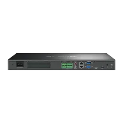 TP-Link VIGI 32-Channel 4K NVR | NVR4032H-TP-VIGI-NVR4032H