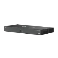 TP-Link VIGI 32-Channel 4K NVR | NVR4032H-TP-VIGI-NVR4032H