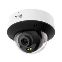 TP-Link VIGI S225 2MP Full-Colour Dome Camera | TP-VIGI-S225-28-TP-VIGI-S225-28