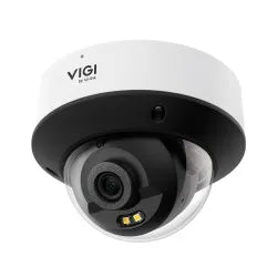 TP-Link VIGI S225 2MP Full-Colour Dome Camera | TP-VIGI-S225-28-TP-VIGI-S225-28