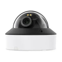 TP-Link VIGI S225 2MP Full-Colour Dome Camera | TP-VIGI-S225-28-TP-VIGI-S225-28