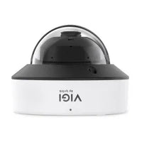 TP-Link VIGI S225 2MP Full-Colour Dome Camera | TP-VIGI-S225-28-TP-VIGI-S225-28