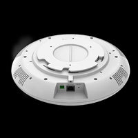 Grandstream SIP/Multicast Intercom Speaker/Microphone | GSC3516