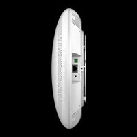 Grandstream SIP/Multicast Intercom Speaker/Microphone | GSC3516