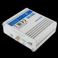 TELTONIKA TRB140 Industrial 4G LTE IoT Gateway: Reliable connectivity for South African IoT applications.