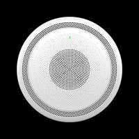 Grandstream SIP/Multicast Intercom Speaker/Microphone | GSC3516