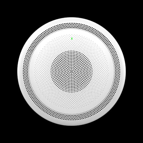 Grandstream SIP/Multicast Intercom Speaker/Microphone | GSC3516