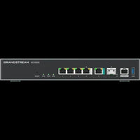 Grandstream UC IP-PBX & Networking System | GCC6020-GS-GCC6020