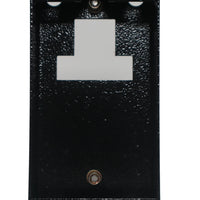 ZKTeco Indoor Standoff Box for SpeedFace V3 Lite | ZKACC0191-ZK-SPEEDFACE-V3-LITE-INDR