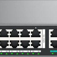 Grandstream UC IP-PBX & Networking System | GCC6021-GS-GCC6021