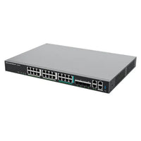 Grandstream UC IP-PBX & Networking System | GCC6021-GS-GCC6021