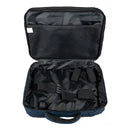 Bosch Professional Tool Bag Small 1600A003BH