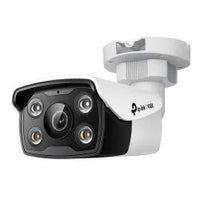 TP-Link VIGI 5MP Full-Colour Outdoor Bullet Camera | TP-VIGI-C350-4-TP-VIGI-C350-4