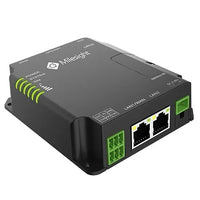 Milesight UR32S Lite 4G Industrial Router | UR32S-L04EU-MLS-UR32S-W