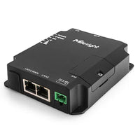Milesight UR32S Lite 4G Industrial Router | UR32S-L04EU-MLS-UR32S-W