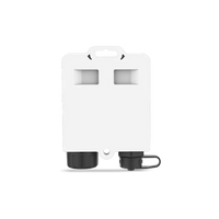 Milesight Temperature Probe (Detachable)-MLS-SNSR-TS201-TH