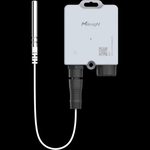Milesight Temperature Probe (Detachable)