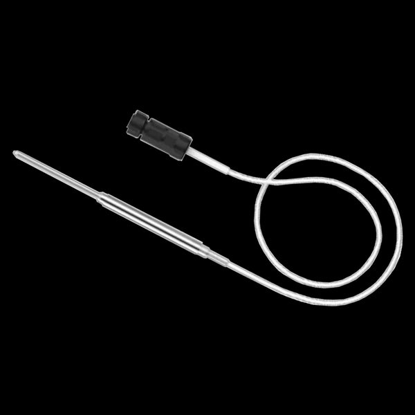 Milesight A-Class Temperature Probe for TS30X Temperature Sensors