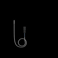 Milesight A-Class Temperature Probe for TS30X Temperature Sensors