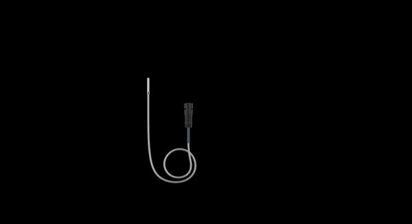 Milesight A-Class Temperature Probe for TS30X Temperature Sensors