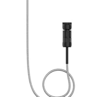 Milesight A-Class Temperature Probe for TS30X Temperature Sensors