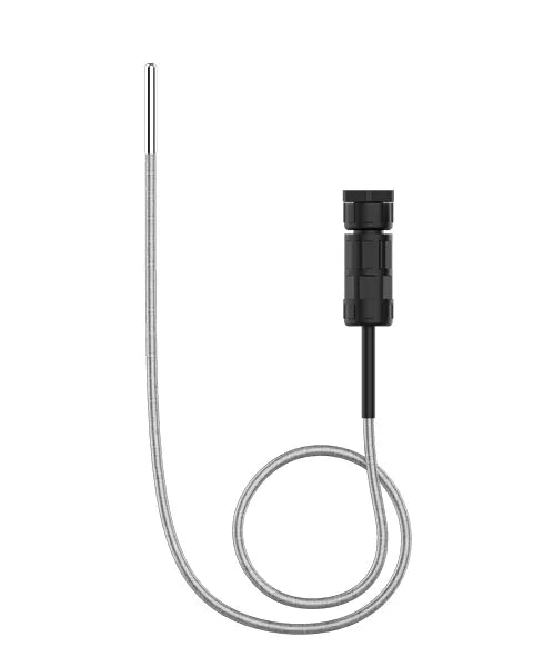 Milesight A-Class Temperature Probe for TS30X Temperature Sensors