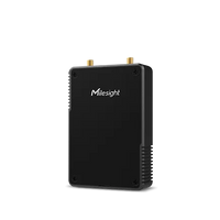 Milesight LoRaWAN Gateway - NON LTE-MLS-GTWY-UG56 Milesight