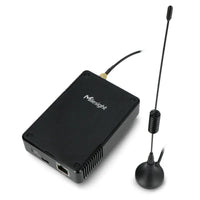 Milesight LoRaWAN Gateway - NON LTE-MLS-GTWY-UG56 Milesight
