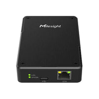 Milesight LoRaWAN Gateway - NON LTE-MLS-GTWY-UG56 Milesight
