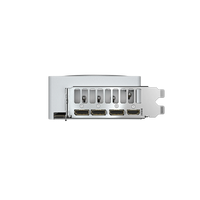 GIGABYTE nVidia GeForce RTX™ 5070 AERO OC - 12GB GDDR7 HDMIx1/DPx3 Gigabyte