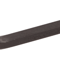 1.5mm Hex L-Key with Phosphate Finish-1995M-1-5