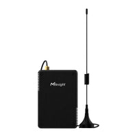 Milesight LoRaWAN Gateway - NON LTE