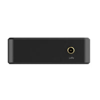 Milesight LoRaWAN Gateway - NON LTE-MLS-GTWY-UG56 Milesight