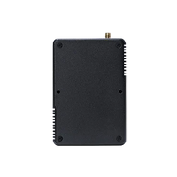 Milesight LoRaWAN Gateway - NON LTE-MLS-GTWY-UG56 Milesight