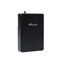 Milesight LoRaWAN Gateway - NON LTE-MLS-GTWY-UG56 Milesight