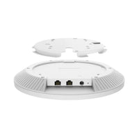 TP-Link BE19000 Tri-Band Wi-Fi 7 Access Point | EAP783
