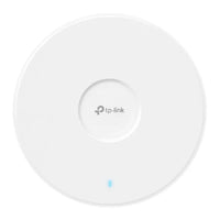 TP-Link BE19000 Tri-Band Wi-Fi 7 Access Point | EAP783
