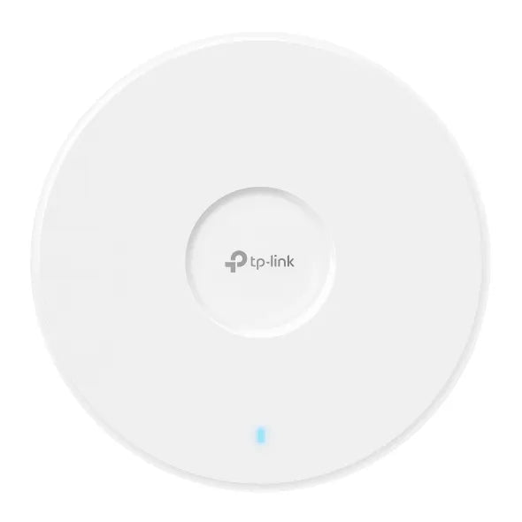TP-Link BE19000 Tri-Band Wi-Fi 7 Access Point | EAP783