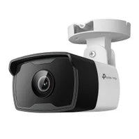 TP-Link VIGI 4MP Outdoor Bullet Camera | TP-VIGI-C340I-4