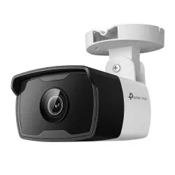 TP-Link VIGI 4MP Outdoor Bullet Camera | TP-VIGI-C340I-4