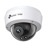 TP-Link VIGI C220I 2MP AI Dome IP Camera | C220I (2.8mm)-TP-VIGI-C220I-28