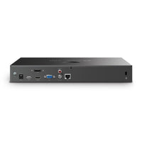 TP-Link VIGI 16-Channel 4K Network Video Recorder | NVR2016H-TP-VIGI-NVR2016H