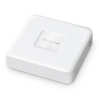 TP-Link VIGI 4-Channel PoE+ NVR | NVR1104H-4P-TP-VIGI-NVR1104H-4P